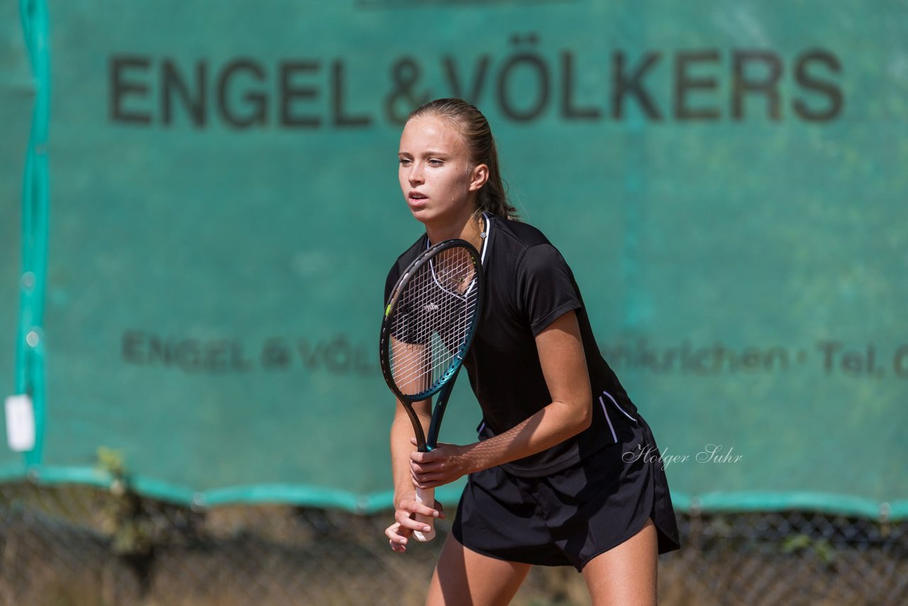 Bild 241 - Kaltenkirchen  ITF / Masters Nord